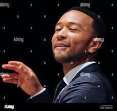 Maynard school hi-res stock photography and images