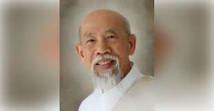 Obituary information for Kien Minh Pham