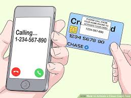 Carefully follow the steps mentioned in the different methods in order to successfully activate maybank credit card. How To Activate Maybank Debit Card Activate Maybank Card Online At Www Maybank2u Com Or By Click Activate Maybank Credit Card On Maybank2u Dayataerox