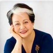 Businesses in Lake Oswego, OR