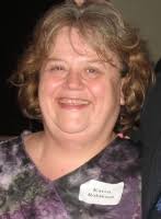 Karen Robinson Obituary