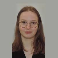 90+ profils pour “Gladys”