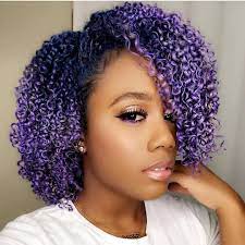 Check out our purple hair painting selection for the very best in unique or custom, handmade pieces from our shops. New Giveaway Natural Hair Paint We Are Giving 3 Colors Of 100 Natural Hair Paint Wax Which Comes O Hair Painting Curly Hair Styles Natural Hair Styles