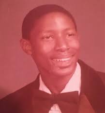 Obituary for Lawrence Allan Adams