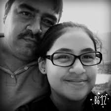 La triste historia real del muelle de San Blas Paola Castillo & Maggie  Magaña