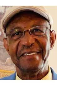 John Wilson Obituary in Hogansville at Thrash & Son's Funeral Home