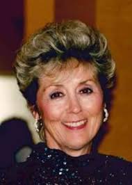 Shirley Ann DiRienzo