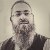 50+ Profile mit dem Suchbegriff „Daniel Lein“