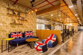 Over the coming days, logging on to the the railway website will be better maintained and people will be updated with all latest information that will cut down on the hassle of turning up at. Interior Designers In Gachibowli Interior Design Companies In Hyderabad