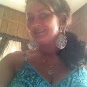 Misty Hardin's Instagram, Twitter & Facebook