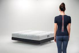 Image result for vyhřezlá ploténka