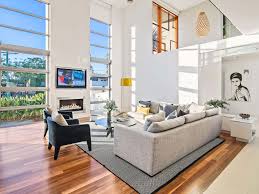 You can choose several styles for. 31 Townhouse Interior Design Ideas For A Modern Townhouse