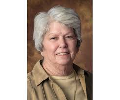 Barbara McCormick Obituary (1946