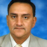 100+ perfiles de «Jose Durán»