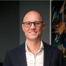 Really pleased that we are able to announce my first deal since joining  Access Recruitment