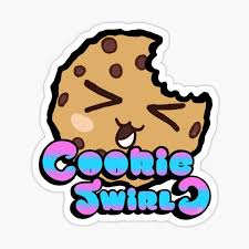 Maybe you would like to learn more about one of these? Cookie Swirl C Gifts Merchandise Redbubble