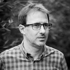 Seznam autorizovaných architektů (67-72. strana)