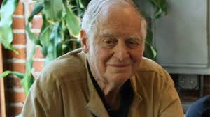 National Lampoon bringing new sketch show to L.A.