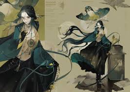 Aamiia⁷ ʚïɞ 🇵🇸 (@hobibiscuit)  X