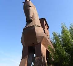 Image result for kosovo i cakorr