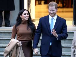 In addition, they will not receive public funds and will even return the 2.4 million pounds (€2.82 million, $3.1 million). Prince Harry S Net Worth What Is Prince Harry Net Worth Now
