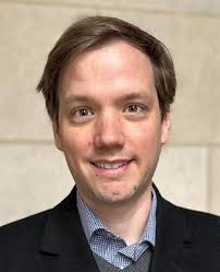 Tidings Summer 2024 by First Church Tulsa