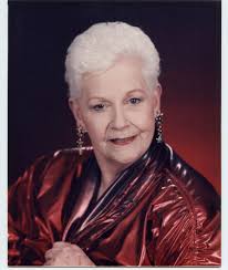 Elsie Capps Brown Obituary