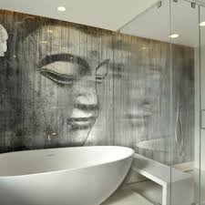 • contemporary bathroom designs 2020 | master bath modular design ideas this video is about modern amazing. Zen Bathroom Ideas Houzz