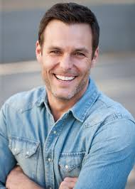 Kc Guyer's Casting Frontier