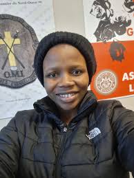 Stephen Tomi Ogunnubi