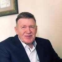 90+ "Hofman" profiles