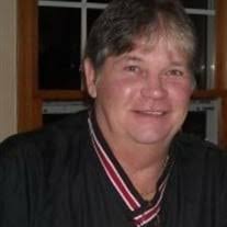 Obituary information for Michael "Mike" Stepp