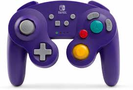 It was released as an early access title for. Best Nintendo Switch Controllers For Fortnite 2021 Imore