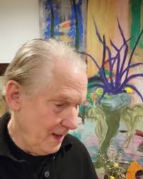 Richard Gerrish (@richardluxuryhome) • Instagram photos and videos