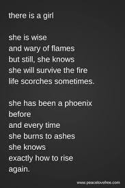 Out of the ashes (2013) quotes on imdb: I Will Rise From The Ashes Life Quotes Words Inspirational Quotes