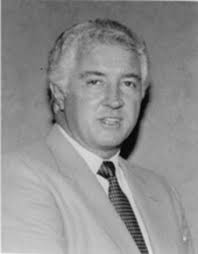 Obituary information for Thomas Gregory Briggs