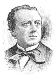 Discount converse wikipedia Top Sellers Charles Crozat Converse Wikipedia