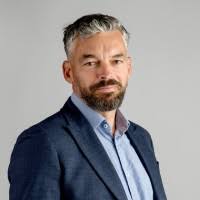 50+ "Colgate" profiles