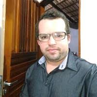 20+ perfiles de «Marcel Ferrari»