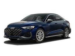 Image result for Navarra Blue 2022 S3