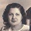 Maria Soria Family History & Historical Records