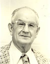 Gymnastics Association of Texas