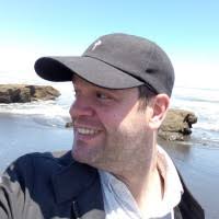 20+ "Benjamin Canada" profiles