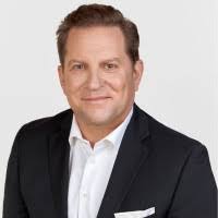 Francois Gingras Email & Phone Number