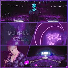 Apr 26, 2021 · recipe: Aesthetic Gif Wallpaers Army S Amino