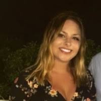 40+ "Weinmann" profiles