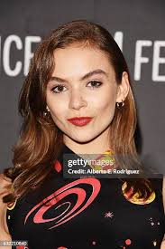 2,774 Saylor Stock Photos, High-Res Pictures, and Images