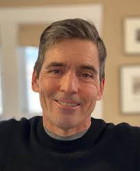 In Colorado, three generations achieve a peaceful family vacation at high  elevation