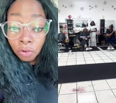 Alaina Elizabeth Rose