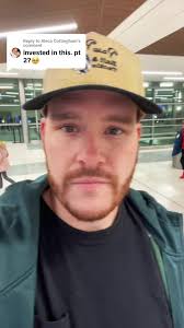 Replying to @Aleca Cottingham we are going to dallas. #fyp #mystory #dallas